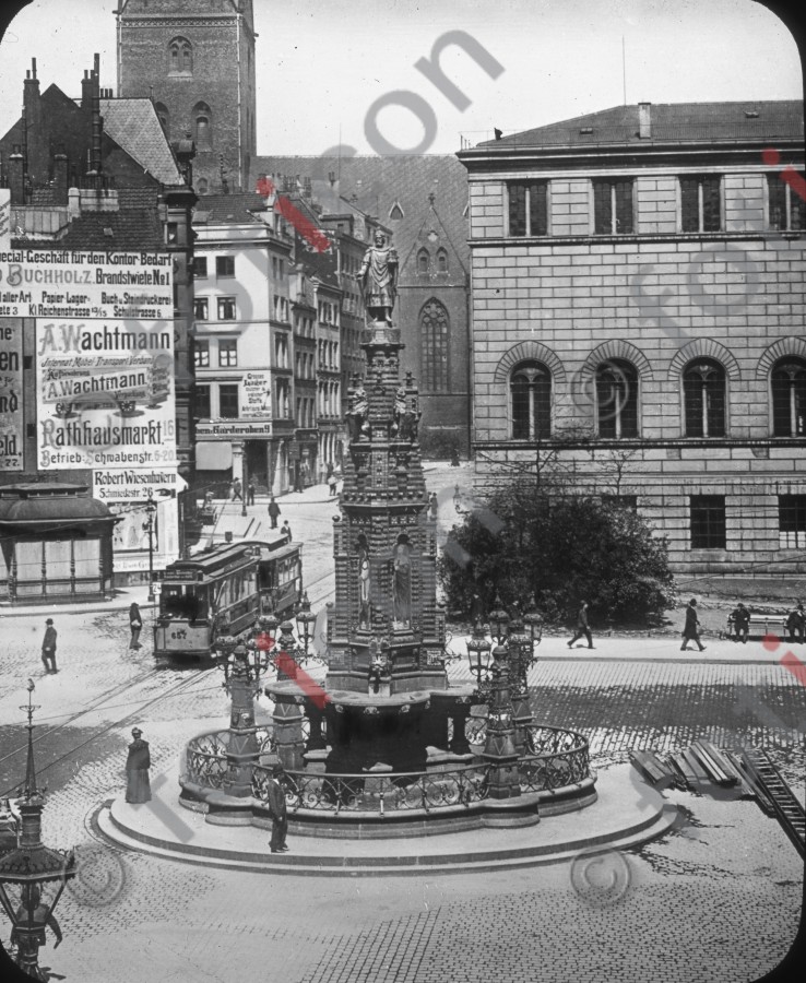 Vorschau simon-aachen-333-018-sw.jpg